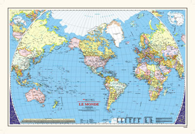 carte du monde carte vierge illustration ai télécharger télécharger carte  du monde carte vierge vecteur - Urbanbrush