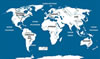 carte des fleuves du monde 620px