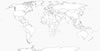 carte du monde vierge 620px