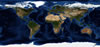 carte geographie du monde 620px