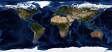 carte geographie du monde 1024px