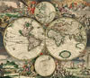 carte historique monde 620px