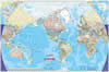 carte du monde atlas 620px