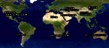 carte monde desert 1024px
