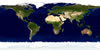 carte monde satellite 620px