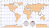 latitude longitude carte monde 620px