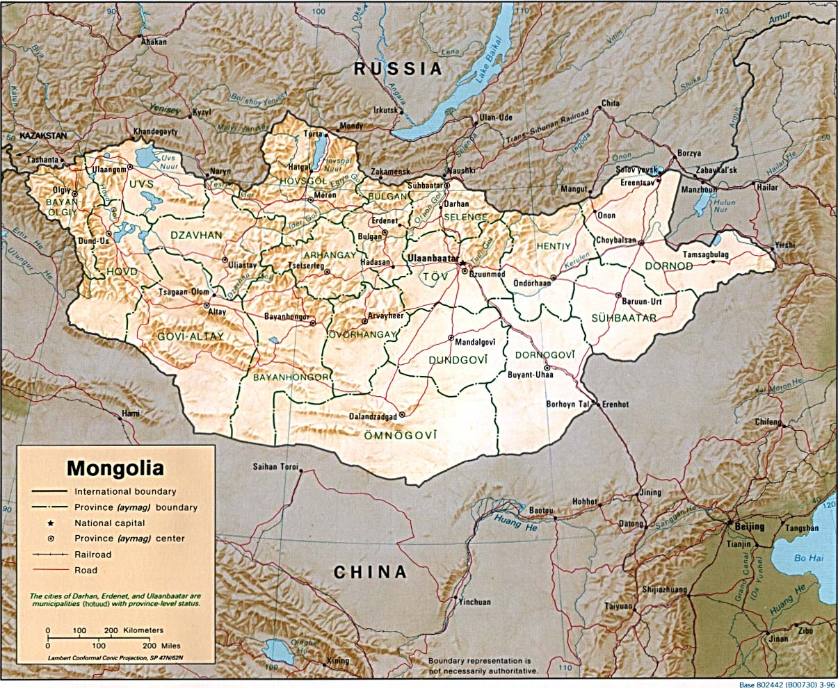 http://www.carte-du-monde.net/cartes/mongolie.jpg