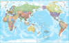 photo carte du monde 620px