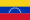 Drapeau Vénézuela