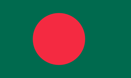 Drapau Bangladesh