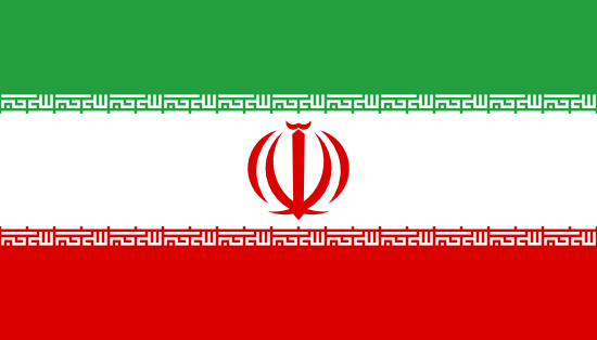 Drapau Iran