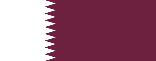 Drapau Qatar