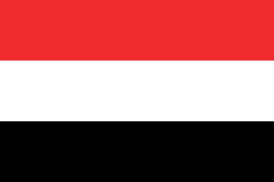 Drapau Yémen