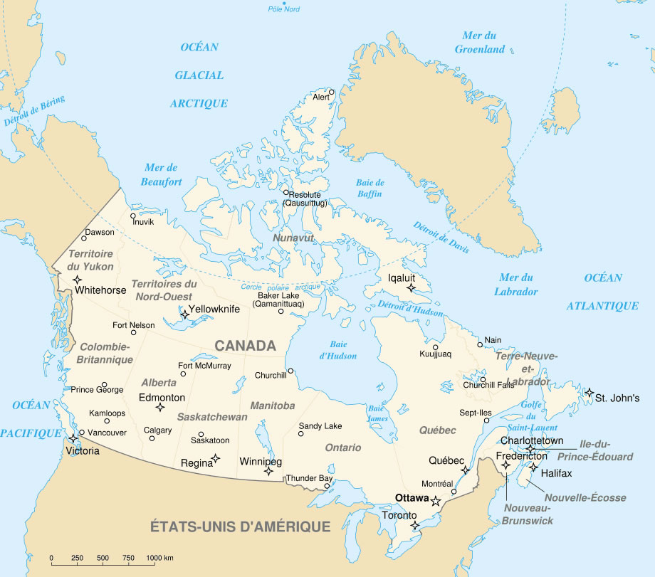 villes-du-canada