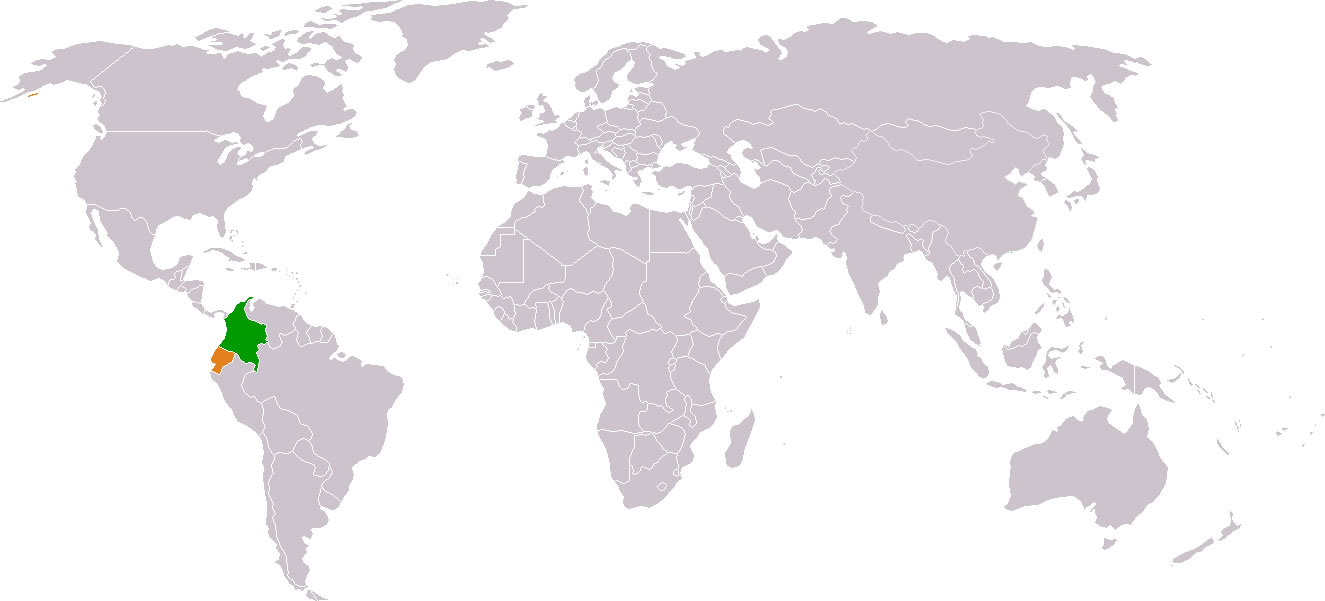 equateur-sur-la-carte-du-monde
