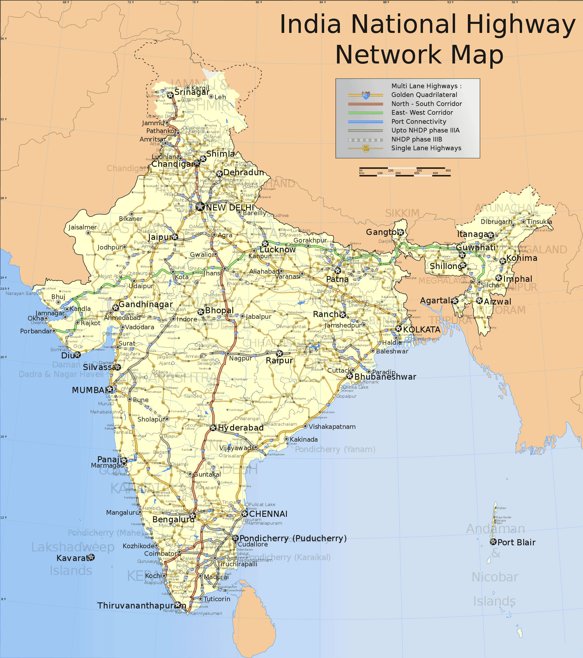 inde-carte-geographique