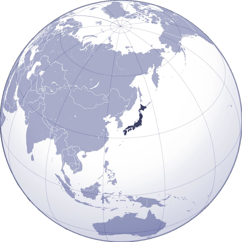 la-carte-du-monde-qui-montre-le-japon