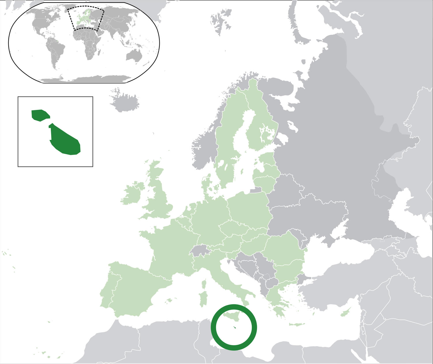 malte-carte-du-monde