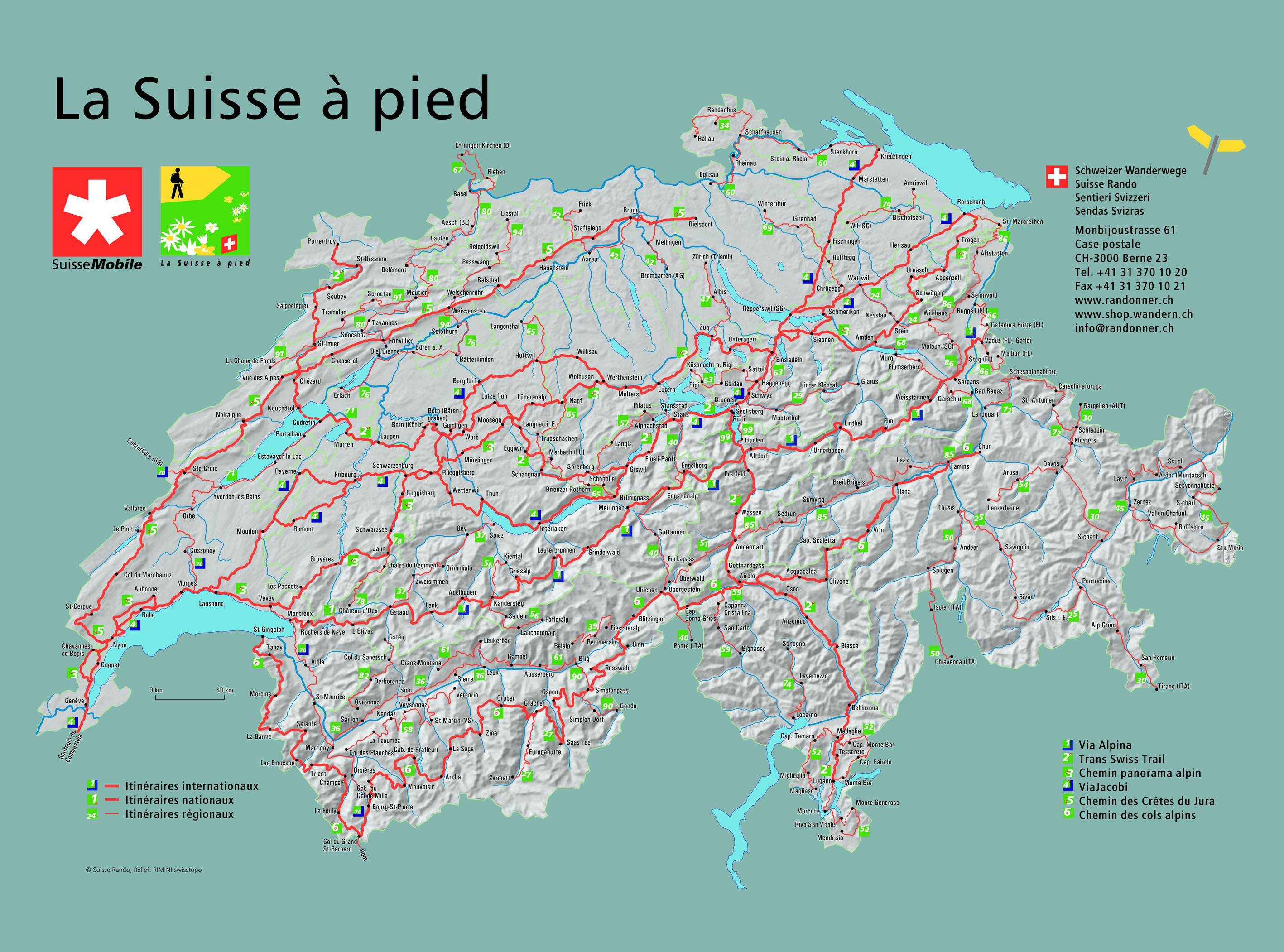 carte-touristique-suisse