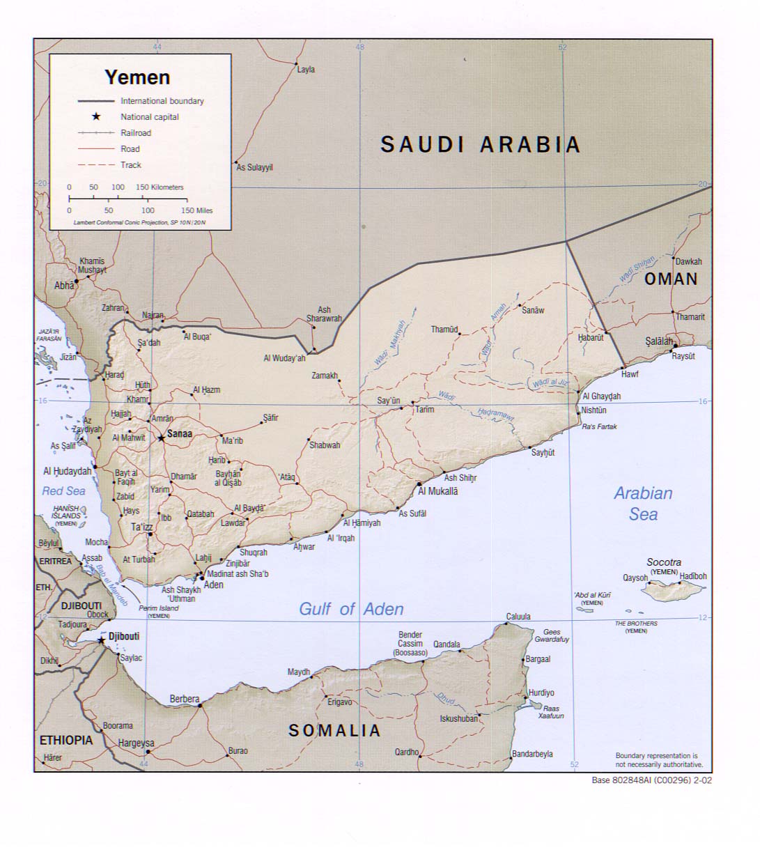 Carte D Asie 2026 49 Pays G ographie Et Capitales Carte Du Monde