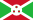 Drapeau Burundi