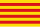 Drapeau Barcelone (ville)