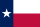 Drapeau Texas (États-Unis)