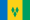 Drapeau Saint-Vincent-et-les Grenadines
