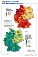 Allemagne
