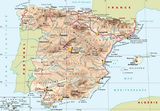 Espagne